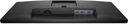 Monitor DELL E2425HSM — 5