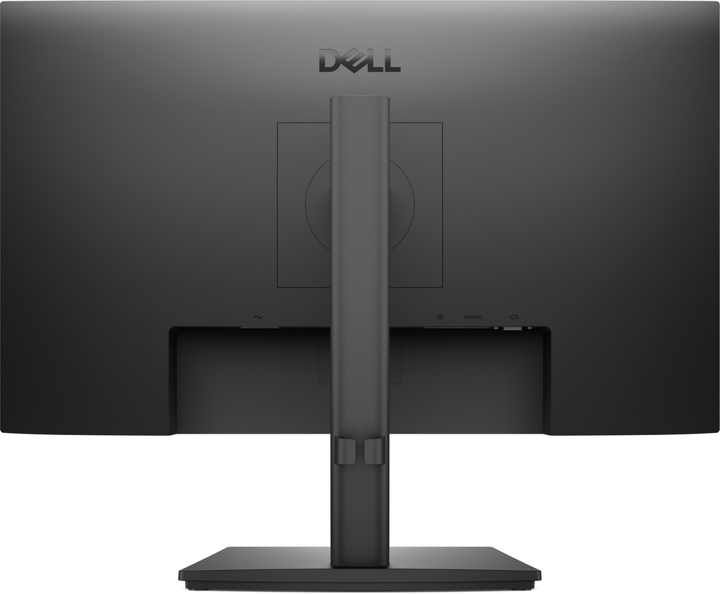 Monitor DELL E2425HSM — 6