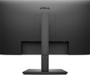 Monitor DELL E2425HSM — 6