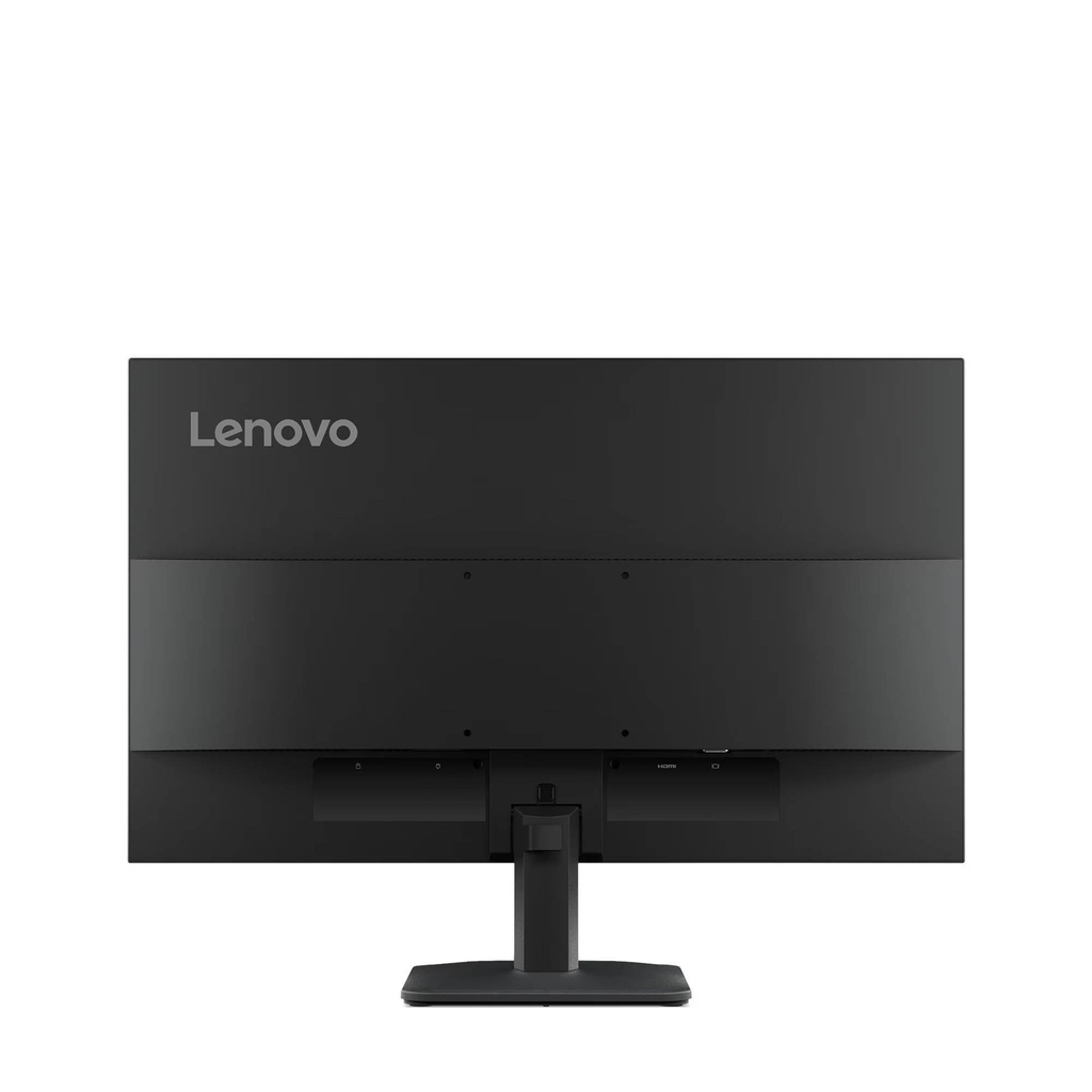 Monitor LENOVO S24 — 1