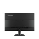 Monitor LENOVO S24 — 1