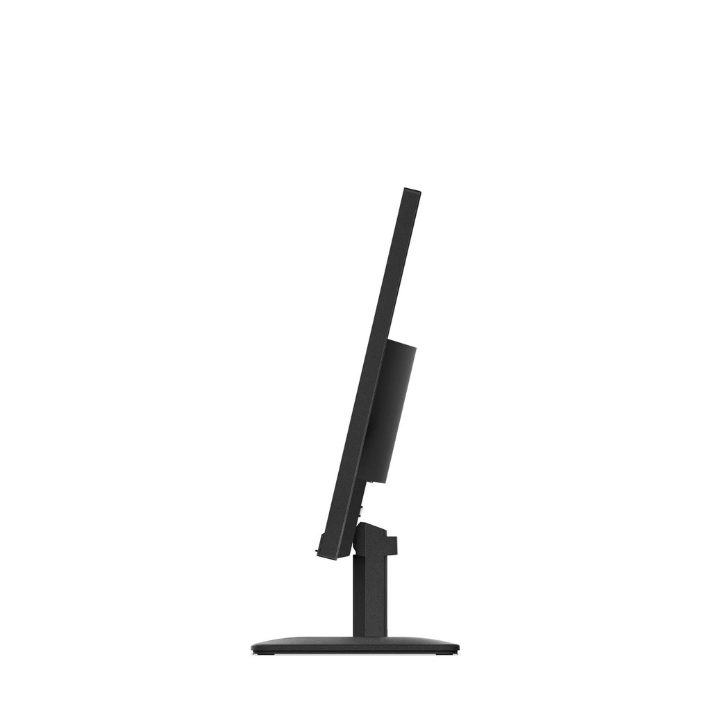 LENOVO S24