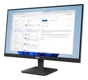 Monitor LENOVO S24 — 4