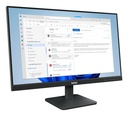 Monitor LENOVO S24 — 5