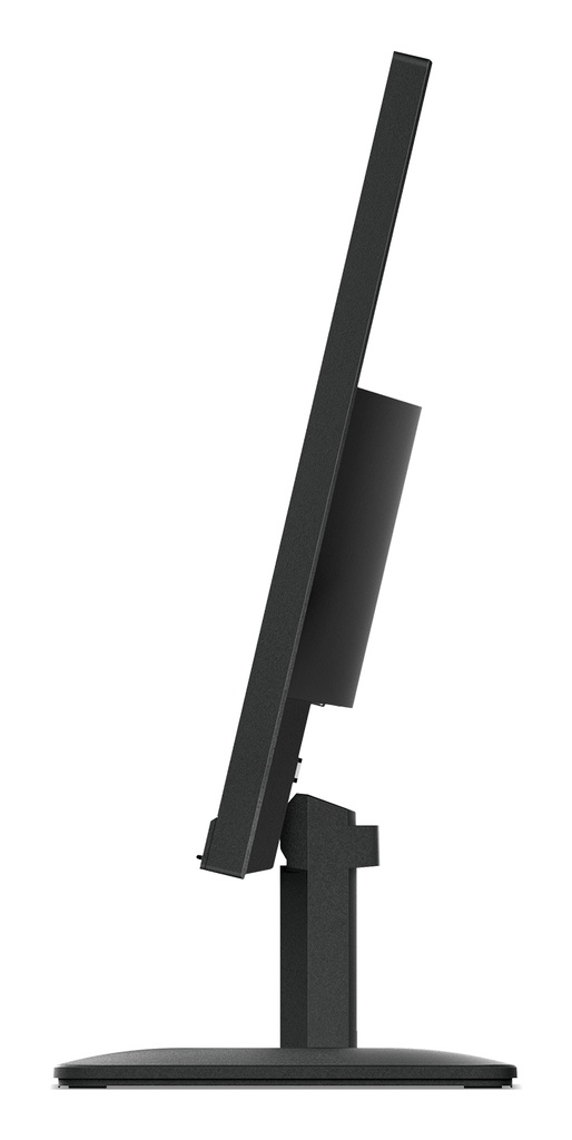 Monitor LENOVO S24 — 6