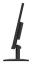Monitor LENOVO S24 — 6