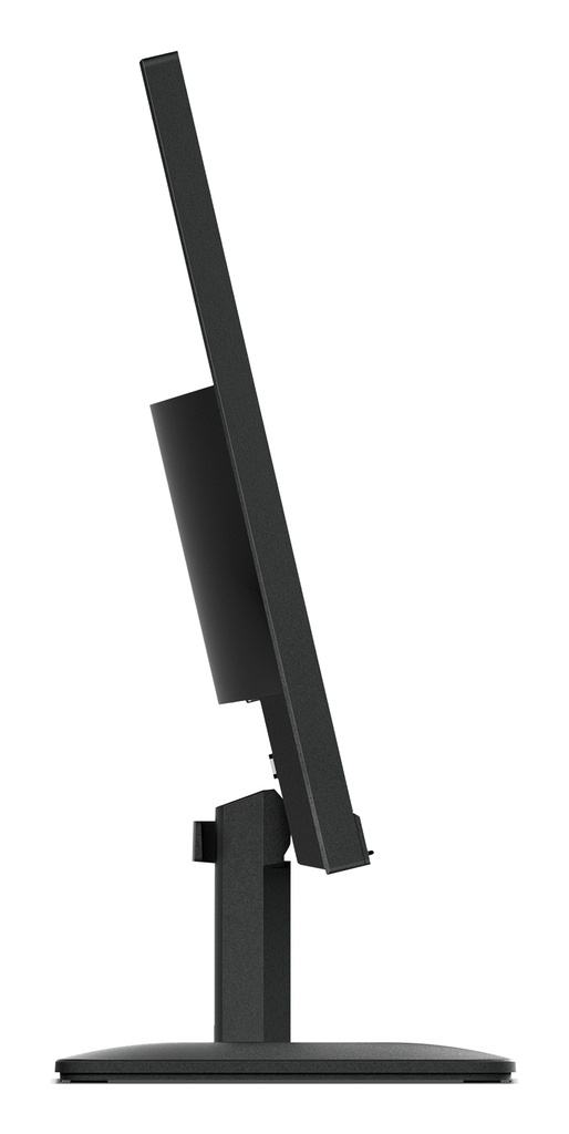 Monitor LENOVO S24 — 7