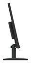 Monitor LENOVO S24 — 7