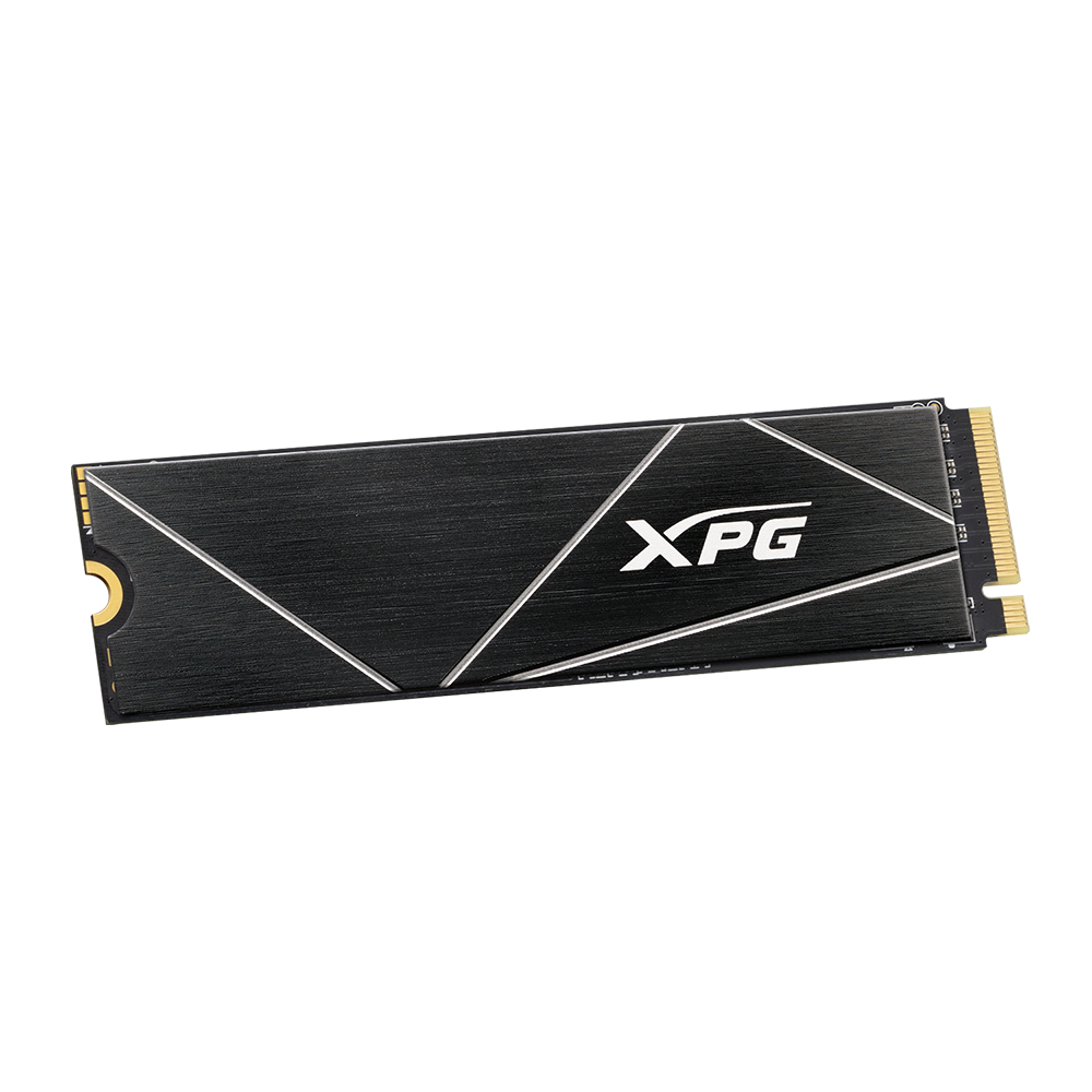 XPG GAMMIX S70 BLADE