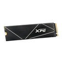Unidad de Estado Sólido XPG GAMMIX S70 BLADE — 2