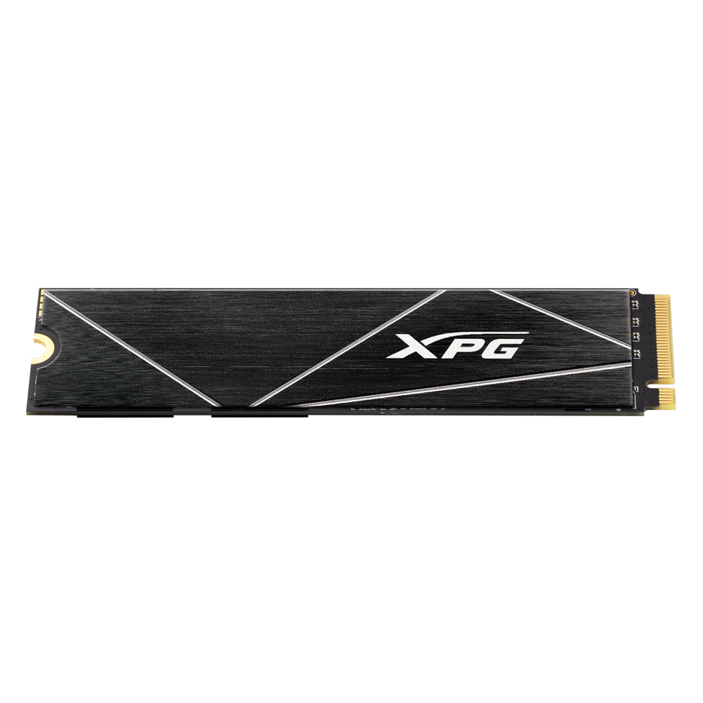 XPG GAMMIX S70 BLADE