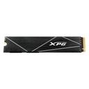 Unidad de Estado Sólido XPG GAMMIX S70 BLADE — 3