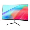 Monitores ACTECK CAPTIVE VIVID SP245 — 1
