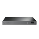 Switch TP-LINK SG3452XP — 2