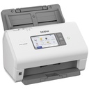 Escaner BROTHER ADS4900W — 1