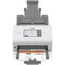 Escaner BROTHER ADS4900W — 2
