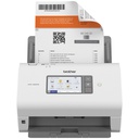 Escaner BROTHER ADS4900W — 4