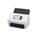 Escaner BROTHER ADS4900W — 5