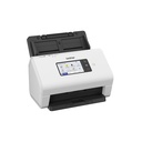 Escaner BROTHER ADS4900W — 6