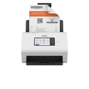 Escaner BROTHER ADS4900W — 7