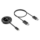 HDMI MANHATTAN 208420 — 3