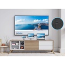 HDMI MANHATTAN 208420 — 4