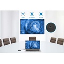HDMI MANHATTAN 208420 — 6