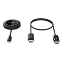 HDMI MANHATTAN 208420 — 7