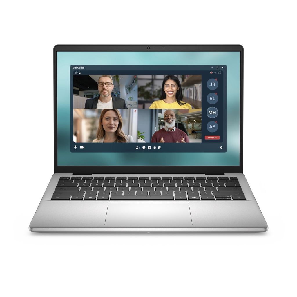 DELL PV14250