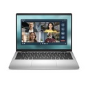 Laptops DELL PV14250 — 2