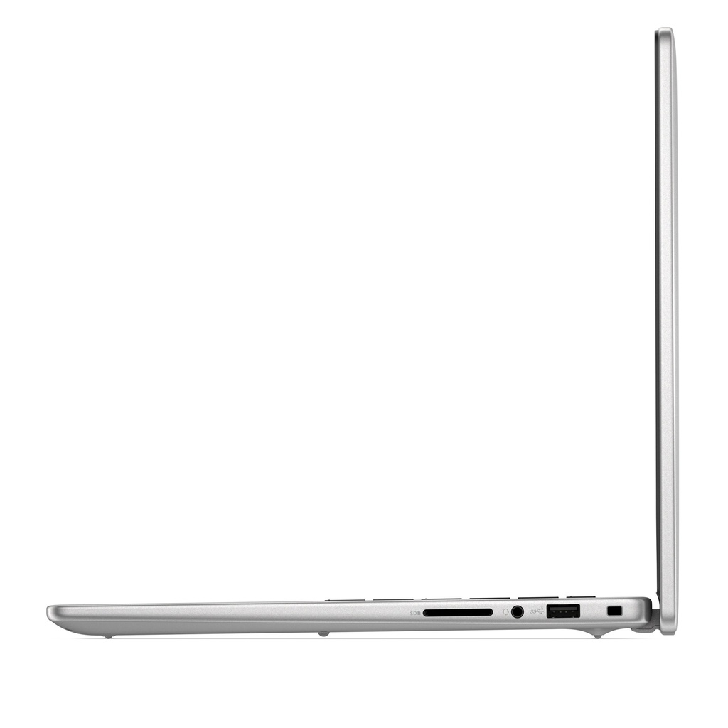 Laptops DELL PV14250 — 3