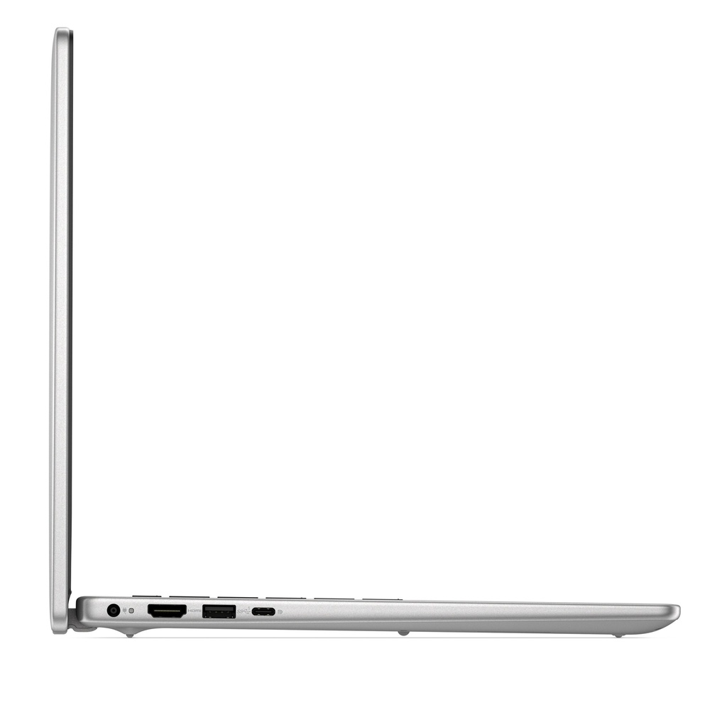 Laptops DELL PV14250 — 4