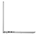 Laptops DELL PV14250 — 4