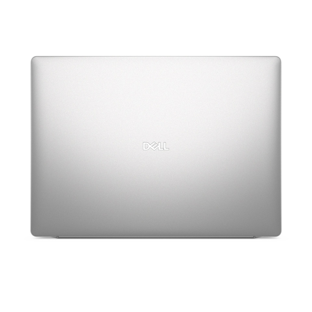 Laptops DELL PV14250 — 5
