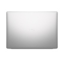 Laptops DELL PV14250 — 5