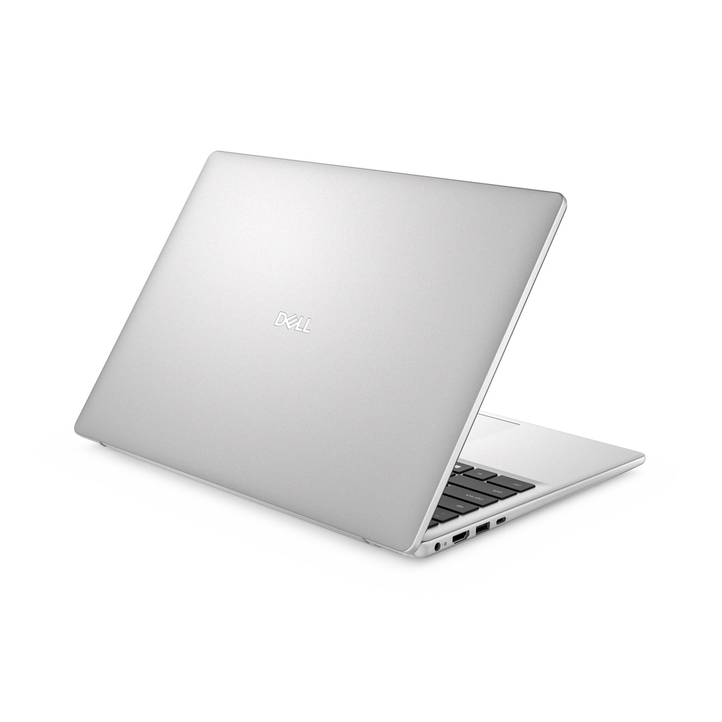 Laptops DELL PV14250 — 6
