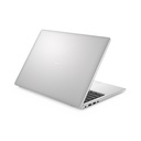 Laptops DELL PV14250 — 6