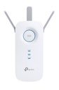 Extensor de Rango Dual Band TP-LINK RE450 — 1
