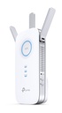 Extensor de Rango Dual Band TP-LINK RE450 — 2