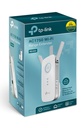 Extensor de Rango Dual Band TP-LINK RE450 — 3