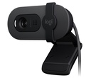 webcam LOGITECH Brio 100 — 6