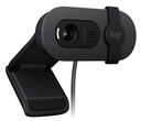 webcam LOGITECH Brio 100 — 7