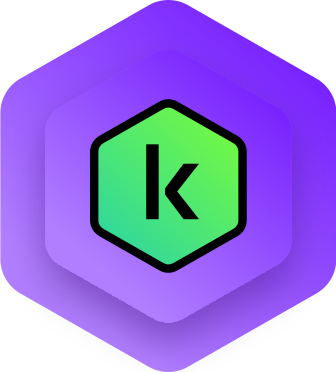 Antivirus KASPERSKY KL1047Z5KFS-22 — 1