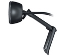 Cámara Web LOGITECH C270 — 4