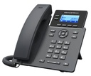 Teléfonos IP Grandstream GRP2602G — 1