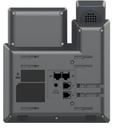Teléfonos IP Grandstream GRP2602G — 2