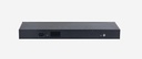 Switch Dahua Technology DH-SG1016 — 1