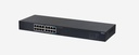 Switch Dahua Technology DH-SG1016 — 2
