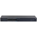 Switch Dahua Technology DH-SG1016 — 3