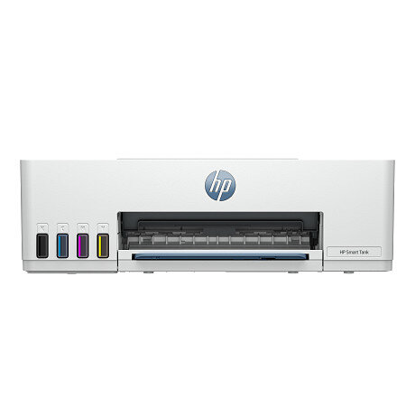 Impresoras HP ST 215 — 2